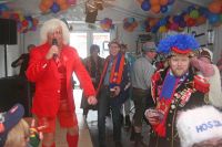2016-02-07 Fruhshoppen - borrel na 38 2016-02-07 Fruhshoppen - borrel na 38